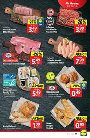 Lidl Flugblatt woche 5 Seite 37