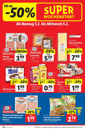 Lidl Flugblatt woche 5 Seite 38