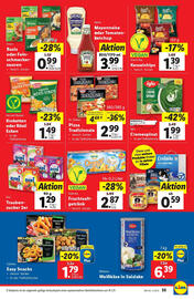 Lidl Flugblatt woche 5 Seite 39