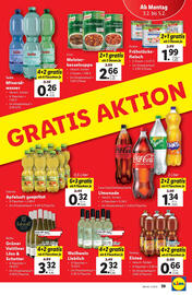 Lidl Flugblatt woche 5 Seite 43