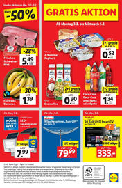 Lidl Flugblatt woche 5 Seite 44