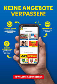 Lidl Flugblatt woche 5 Seite 48