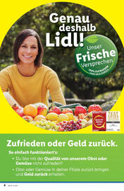 Lidl Flugblatt woche 5 Seite 6