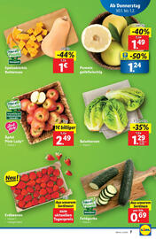 Lidl Flugblatt woche 5 Seite 7