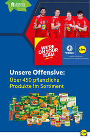 Lidl Flugblatt woche 5 Seite 8