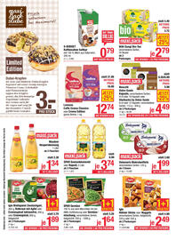 Maximarkt Flugblatt woche 5 Seite 10