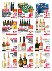 Maximarkt Flugblatt woche 5 Seite 13