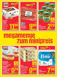 Maximarkt Flugblatt woche 5 Seite 15