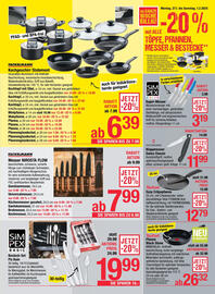 Maximarkt Flugblatt woche 5 Seite 17