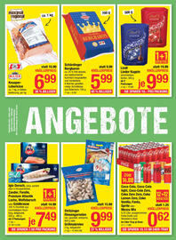 Maximarkt Flugblatt woche 5 Seite 6