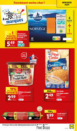 Catalogue Lidl semaine 5 page 13