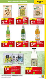 Catalogue Lidl semaine 5 page 31