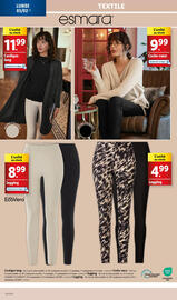 Catalogue Lidl semaine 5 page 66