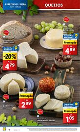 Folheto Lidl semana 5 Página 10