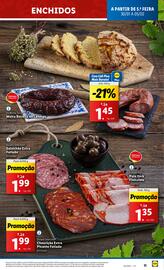 Folheto Lidl semana 5 Página 11