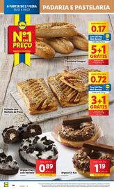 Folheto Lidl semana 5 Página 14