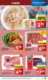 Folheto Lidl semana 5 Página 15