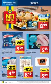 Folheto Lidl semana 5 Página 16