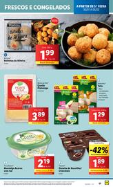 Folheto Lidl semana 5 Página 17