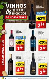 Folheto Lidl semana 5 Página 2