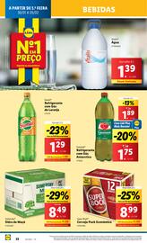 Folheto Lidl semana 5 Página 22