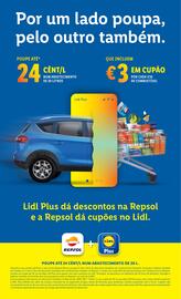 Folheto Lidl semana 5 Página 23