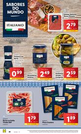 Folheto Lidl semana 5 Página 26