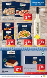 Folheto Lidl semana 5 Página 27