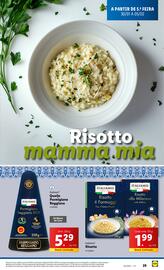 Folheto Lidl semana 5 Página 29