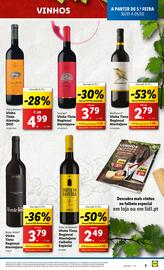 Folheto Lidl semana 5 Página 3