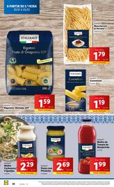 Folheto Lidl semana 5 Página 30