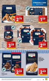 Folheto Lidl semana 5 Página 31