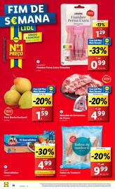 Folheto Lidl semana 5 Página 32