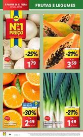 Folheto Lidl semana 5 Página 34