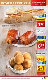 Folheto Lidl semana 5 Página 35