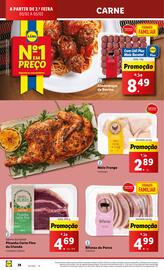 Folheto Lidl semana 5 Página 38