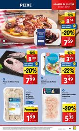 Folheto Lidl semana 5 Página 39