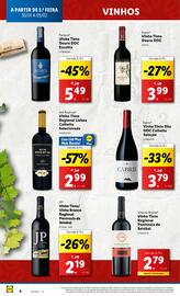 Folheto Lidl semana 5 Página 4