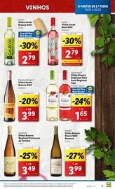 Folheto Lidl semana 5 Página 5