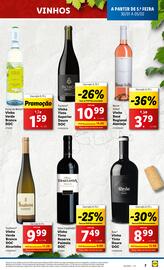 Folheto Lidl semana 5 Página 7