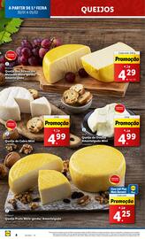 Folheto Lidl semana 5 Página 8