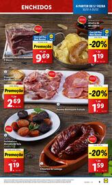 Folheto Lidl semana 5 Página 9