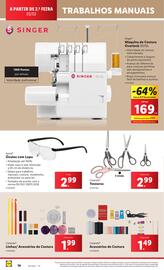 Folheto Lidl semana 5 Página 14