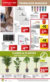 Folheto Lidl semana 5 Página 16