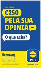 Folheto Lidl semana 5 Página 17