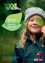 XXXLutz Prospekt Seite 15