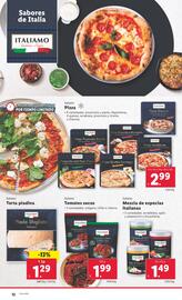 Folleto Lidl semana 6 Página 12