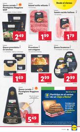 Folleto Lidl semana 6 Página 13