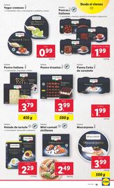 Folleto Lidl semana 6 Página 15