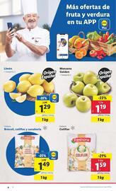 Folleto Lidl semana 6 Página 4